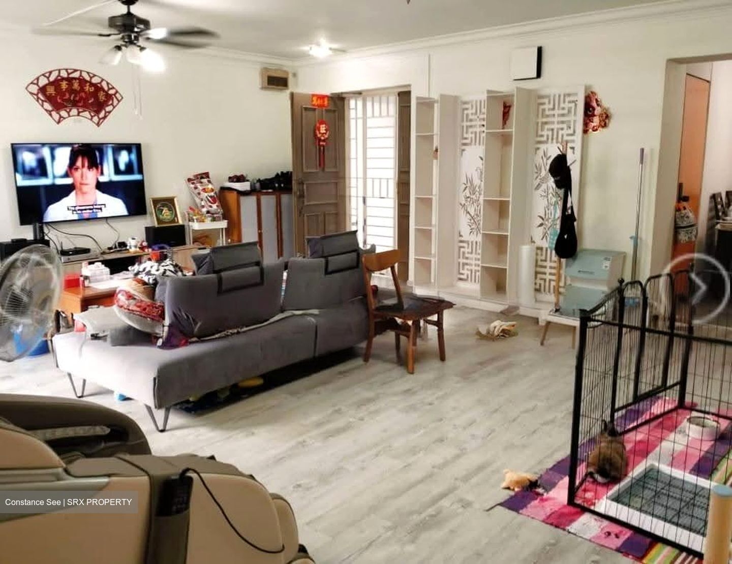 Blk 667A Jurong West Street 65 (Jurong West), HDB 5 Rooms #610341131